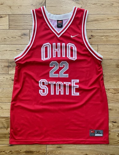 Canotta basketball jersey - jersey, nike