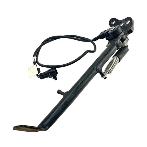 2021 2026 aprilia rs - 2021,