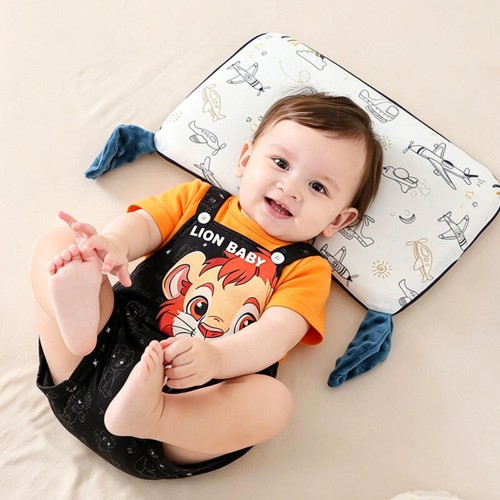 Body tuta gattonata - , neonato