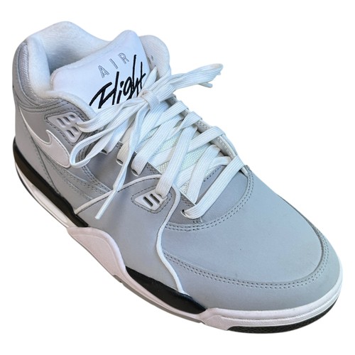 Nike air flight - nike,