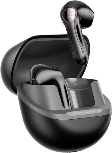 Soundpeats air5 lite - soundpeats,