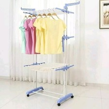 Stendibiancheria verticale