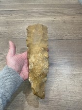 Ancienne livre de beurre