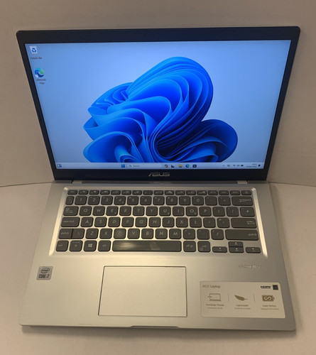 Asus x415j win portatile - x415j,, 11,