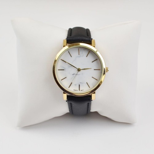 Orologio collezione francescas - orologio,