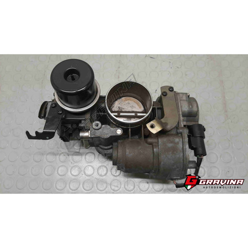 98jv9e926aa corpo farfallato - corpo,