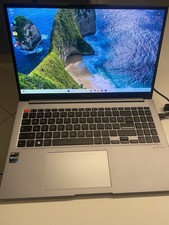 ASUS VIVOBOOK S15 S 15 OLED K3502Z INTEL i7-12700H 2.3GHz 16GB RAM 512GB SSD !!