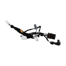 Parti Specifici - Renault MEGANE V - 297462759R - S1-1679Y