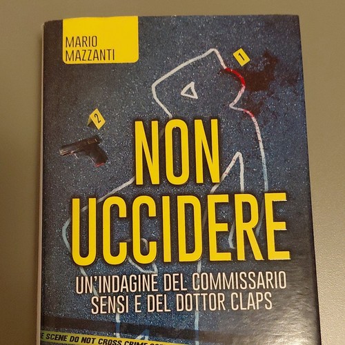 Newton compton editori - editori, mario