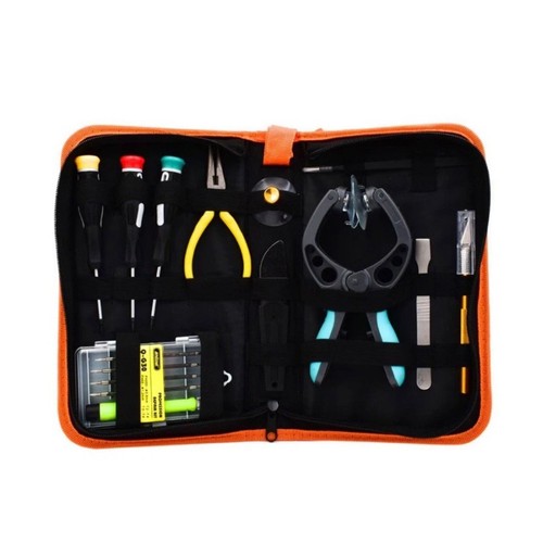 Kit strumenti di - strumenti,