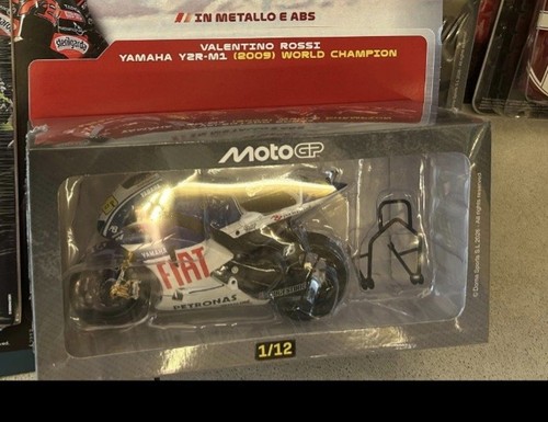 Yamana valentino rossi 2009 - valentino,