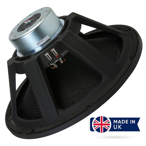 Celestion ntr21 5010jd - celestion, ntr21-5010jd