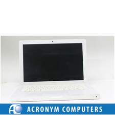 MacBook 13 pollici 2009 A1181