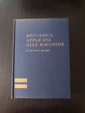 Ferrari, Romiti MECCANICA