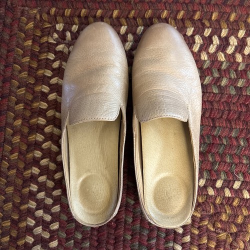 Ballerine slip dansko lexie - ballerine,