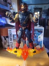 marvel legends demogoblin baf
