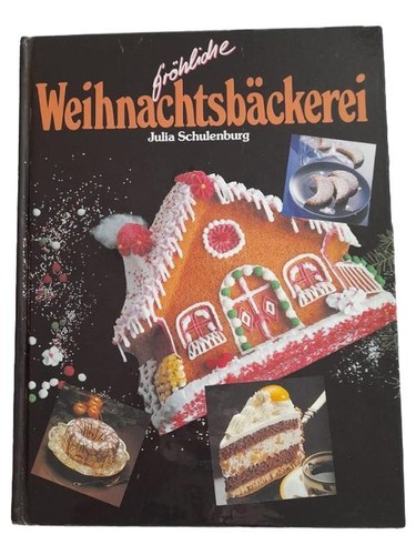 Julia schulenburg allegra - julia,