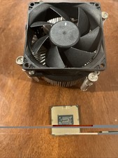 Processore desktop Intel Core