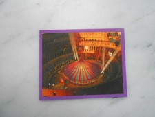 FIGURINA MADAGASCAR3 N. 122 - ED. EDIBAS - CS.8