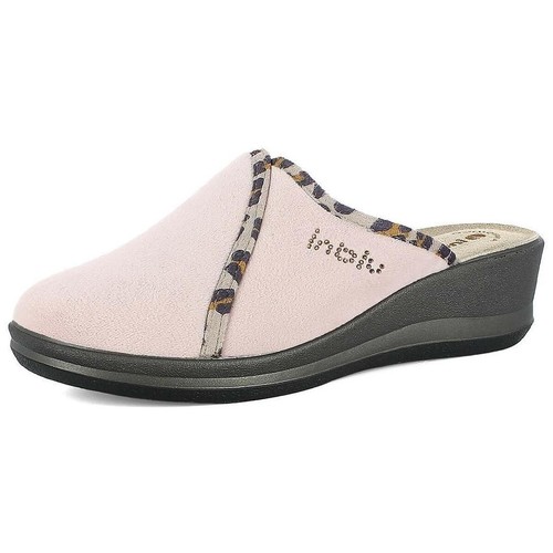 Scarpe donna inblu - donna,