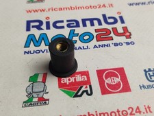 Boccolino Nuovo Originale