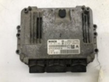 Centralina motore FIAT SCUDO 2