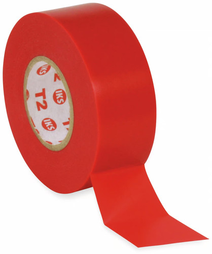 Nastro isolante pvc iks - nastro,