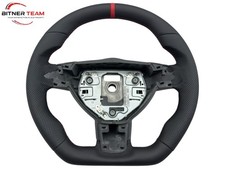 Volante tuning volante in