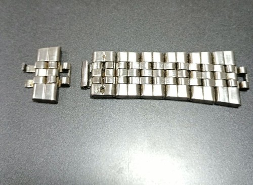 Bracciale orologio seiko - orologio,