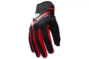 Guanti motocross ufo hayes - ufo,