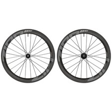 - Zipp 303 XPLR SW Disc