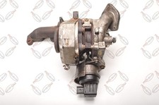 VOLKSWAGEN POLO V 1.6 TDI 90CV