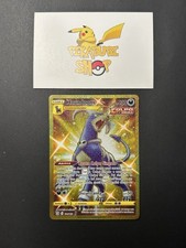 Carta Pokemon Houndoom