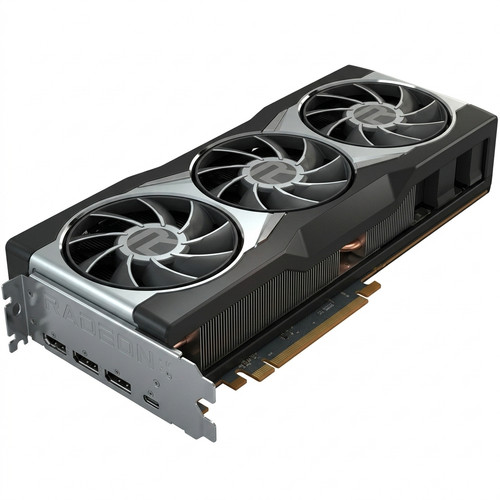 Dell amd radeon - dell,