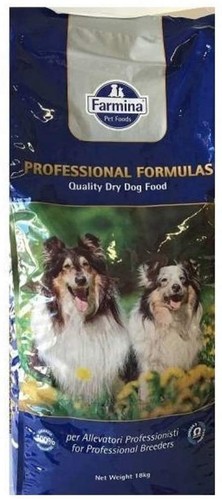 Crocchette per cani top - crocchette,