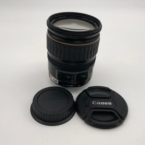 Canon 135mm 5 6 - canon, 28-135mm