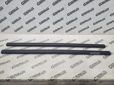 Per Toyota Yaris MK3 2011-2019