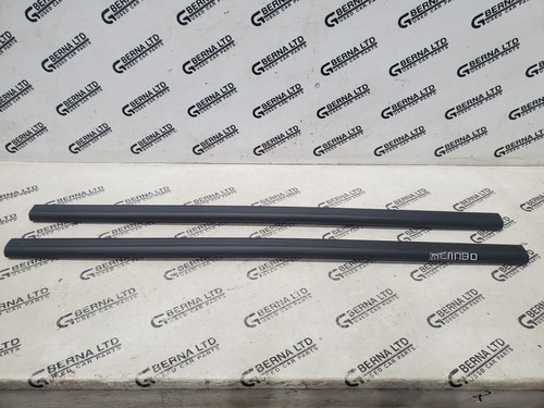Per toyota yaris mk3 - per, 2011-2019