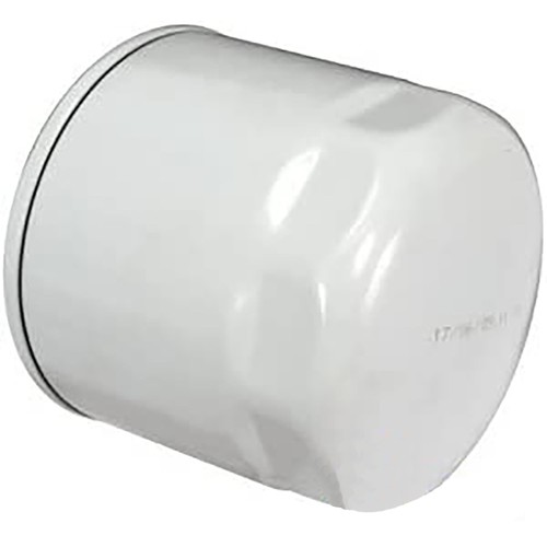 Filtro 1930581 adatto fiat - a,