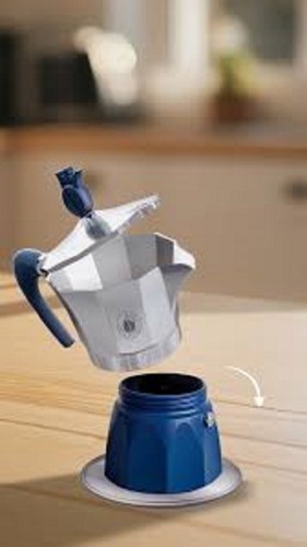 Moka ciao caffè borbone - caffè,