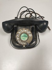 Telefono fisso modello rtt - fisso,