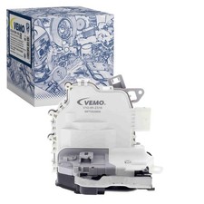 VEMO SERRATURA PORTA