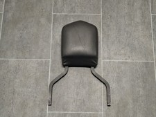 Harley Davidson FLSTF Fat Boy