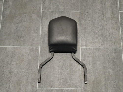Harley davidson flstf fat - davidson, boy