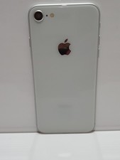 ORIGINALE APPLE IPHONE 8