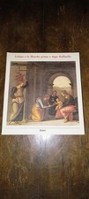 Urbino e le Marche prima e