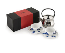 Alessi NF01SET Set regalo da