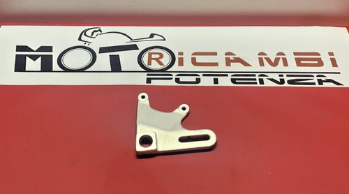 Supporto pinza freno - pinza,