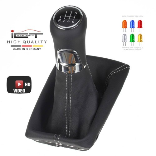 Ict pomello cambio cuffia led - ict,