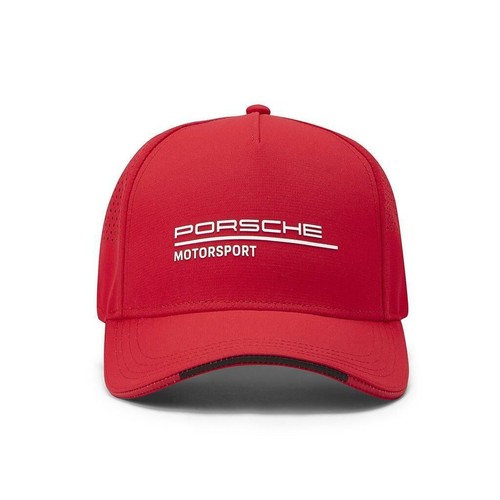Berretto baseball originale - da,